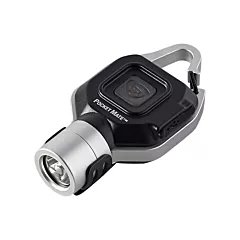 Streamlight Pocket Mate® USB Flashlight