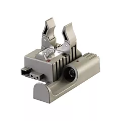 Streamlight Strion USB Piggyback Charger Holder (74115)