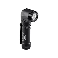 Streamlight Protac® 90 X USB Flashlight, LED, 1000 Lumens (High), 1.75 Run Time Hrs. (High), 24 Run Time Hrs. (Low) (88095)