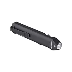 Streamlight Wedge® Slim Everyday Carry Flashlight