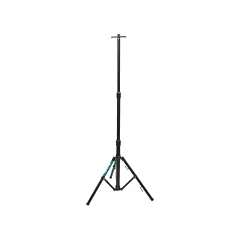 Makita Trépied portable pour projecteur à DEL (GM00002283)