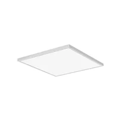 Lithonia Lighting Lumen Switchable Panel, 24