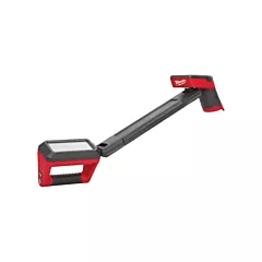 Milwaukee M12™ Underbody Light, LED, 1200 Lumens (2126-20)