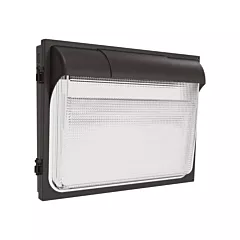 Lithonia Lighting TWX3 Wall Luminaire, 14