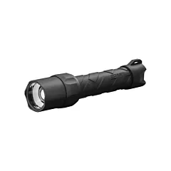 Coast PS100 Flashlight, LED, 110 Lumens (High) (30610)