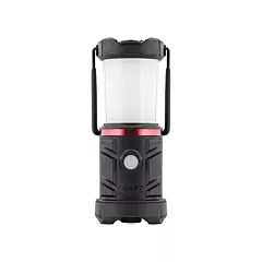 Coast EAL13 Emergency Area Lantern, LED, 330 Lumens (High), 120 Run Time Hrs. (High), AAA (30579)