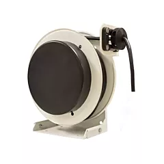 Lind Equipment Cord Reel