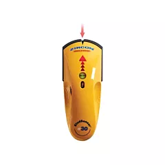Zircon E30 Stud Finder, Analogue (63825)