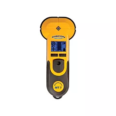 Zircon MetalliScanner® MT7 Metal Detector, Display & Sound (68996)