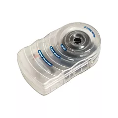 Zircon Détecteur de fuite Wi-Fi Leak Alert(MC), Affichage & son (70490)