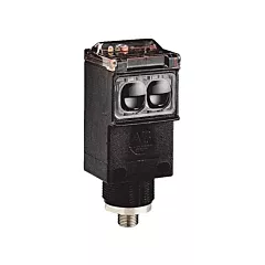 Photoelectric Sensor Switch