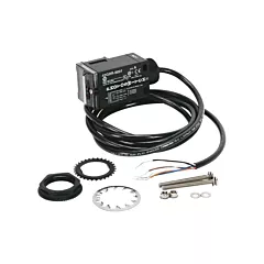 Photoelectric Sensor Switch