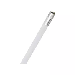 Sylvania SubstiTUBE® Value LED Bulb