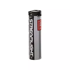Streamlight SL-B50® USB-C Rechargeable Battery Pack (22111)