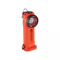 Streamlight Survivor X Right-Angle Firefighter Flashlight