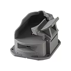 Streamlight Survivor X Charger Holder (90345)