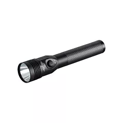 Streamlight Stinger® Color-Rite® Flashlight, LED, 500 Lumens (High), 1.5 Run Time Hrs. (High), 5 Run Time Hrs. (Low) (75502)