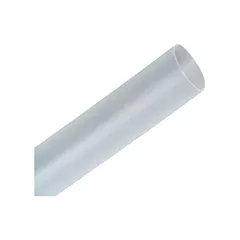 3M Tubes thermorétractables FP-301, 1,5