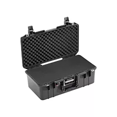 Pelican Valise 1506 Air, Mallette rigide (015060-0000-110)
