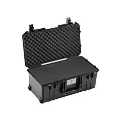 Pelican Valise 1556 Air, Mallette rigide (015560-0000-110)