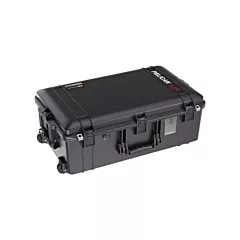 Pelican 1595 Air Case, Hard Case (015950-0000-110)