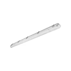 Sylvania Vapor Tight Luminaire Lamp, 3.3