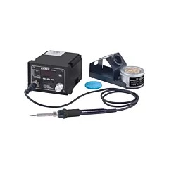 Baker 3-Channel Soldering Station, 120 V (B9000)