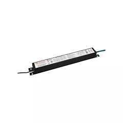 Sylvania T8 Fluorescent Electronic Ballast, 120 - 277 V (75861-594313812)