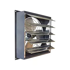 Canarm SD Standard Exhaust Fan