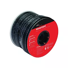 Câble à régulation automatique WinterGard