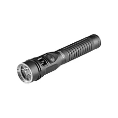 Streamlight Strion® 2020 Flashlight, LED, 1200 Lumens (High), 1.75 Run Time Hrs. (High), 3.5 Run Time Hrs. (Low) (74431)
