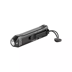 Streamlight Lampe de poche XT à usage quotidien Wedge(MD)