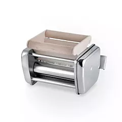 Imperia Ravioli Machine Attachment For 150 Models
