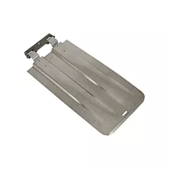 Magliner Aluminum Hand Truck Accessories - 24
