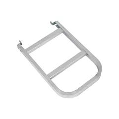 Magliner Aluminum Hand Truck Accessories - 20