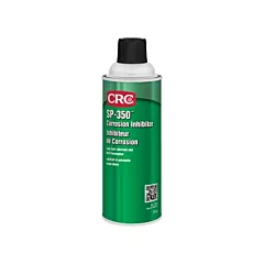 CRC Canada SP-350™ Corrosion Inhibitor, 312 g, Aerosol Can (73262)