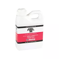 Monroe Cutting Fluid, 473 ml, Jug (COOL-TOOL II 12 X 1PT)