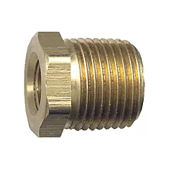 Fairview Fittings Pipe Bushing