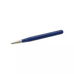 Gray Tools Pointeau centreur, 1/8