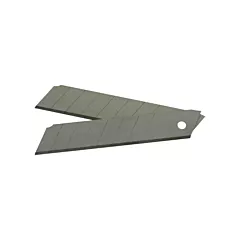 Richard Replacement Blade