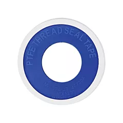 LA-CO Industries Inc PTFE Thread Tape, 1