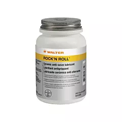 Walter Surface Technologies ROCK'N ROLL™ Anti-Seize