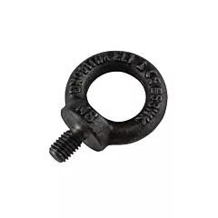 Spaenaur Eye Bolt, 1/8