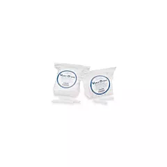 Young Vent-O-Vac HVE Tips, 3.5