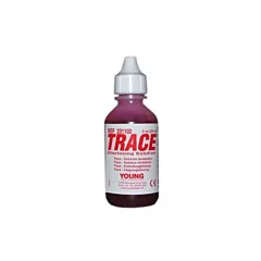 Young Disclosing Solution TRACE  2oz Bottle (VMYOUNG-231102)