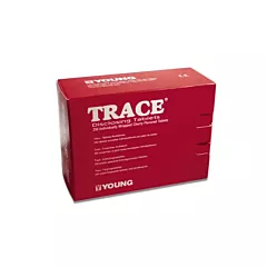 Young Disclosing Solution TRACE Tablets 250/box (VMYOUNG-232225)