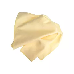 Norton Polishing Cloths, Microfibre (7660705301)