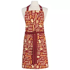 Now Designs Buona Pasta 28