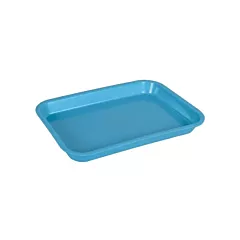 Mini Tray 9.375