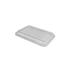 Zirc Mini Tray Cover (Non-Locking) (VMZ20Z102)